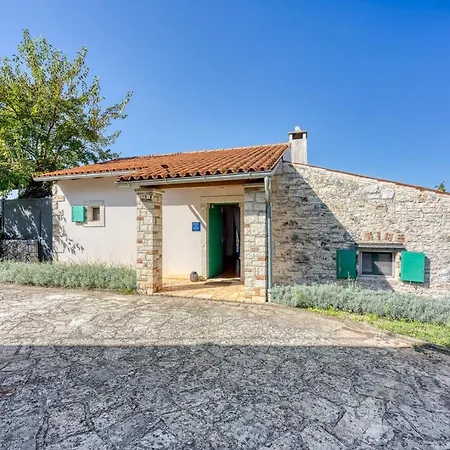 Ferienhaus Casa Helena With Whirlpool *